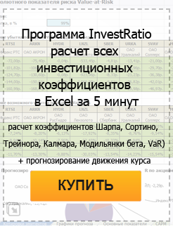 Классификация и виды инвестиций: теория и практика